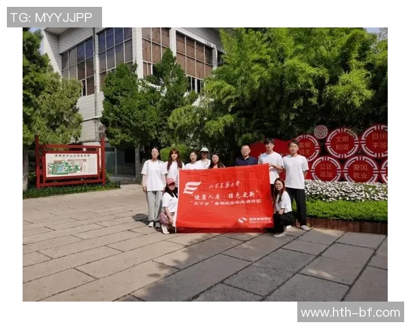 富山足球俱乐部奋勇争先展现团队精神与竞技魅力的辉煌之路