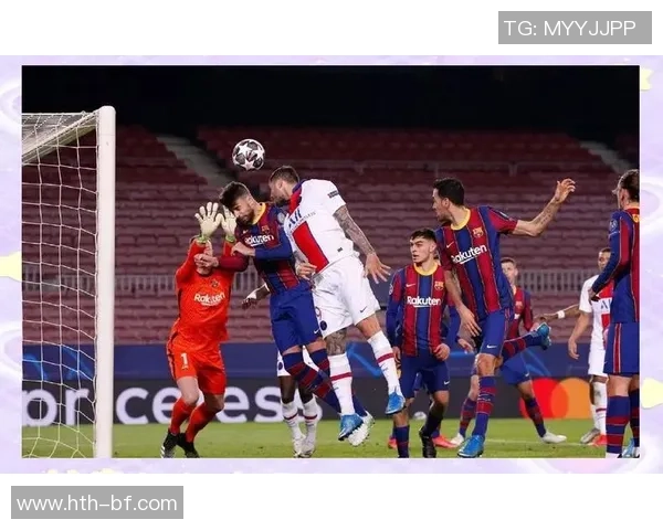 掌握正确的踢足球姿势提升你的球技与比赛表现的全面指南