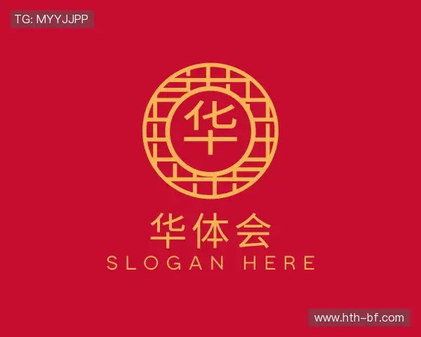 发现华体会官方首页